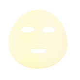 UNLABEL LAB Vitamin C 100Mpa Sheet Mask 3pcs